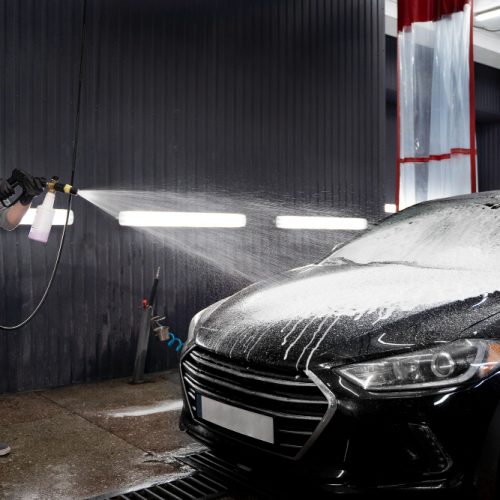beautiful-car-washing-service.jpg